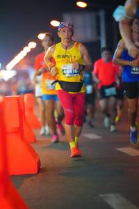 BIB: 16616
                            <button type="button" onclick="openModal(13764409)" class="btn btn-primary btn-sm float-right btn-popup" data-toggle="modal" data-target=".modal-high-quality">
                        <i class="fas fa-shopping-cart"></i> Add to Cart
                    </button>
                                            <button type="button" onclick="isThisMe(13764409, true)" class="btn btn-success btn-sm float-right btn-popup btn-isme hidden" data-toggle="tooltip" data-placement="bottom" title="นี่คือรูปของคุณใช่ไหม คลิกที่นี่เพื่อเอาเข้าอัลบั้ม">
                        <i class="fas fa-plus"></i> Add to album
                    </button>
                    <button type="button" onclick="isThisMe(13764409, false)" class="btn btn-warning btn-sm float-right btn-popup btn-isnotme hidden">
                        <i class="fas fa-ban"></i> Remove from album
                    </button>