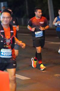 BIB: 45246
                            <button type="button" onclick="openModal(13720878)" class="btn btn-primary btn-sm float-right btn-popup" data-toggle="modal" data-target=".modal-high-quality">
                        <i class="fas fa-shopping-cart"></i> Add to Cart
                    </button>
                                            <button type="button" onclick="isThisMe(13720878, true)" class="btn btn-success btn-sm float-right btn-popup btn-isme hidden" data-toggle="tooltip" data-placement="bottom" title="นี่คือรูปของคุณใช่ไหม คลิกที่นี่เพื่อเอาเข้าอัลบั้ม">
                        <i class="fas fa-plus"></i> Add to album
                    </button>
                    <button type="button" onclick="isThisMe(13720878, false)" class="btn btn-warning btn-sm float-right btn-popup btn-isnotme hidden">
                        <i class="fas fa-ban"></i> Remove from album
                    </button>