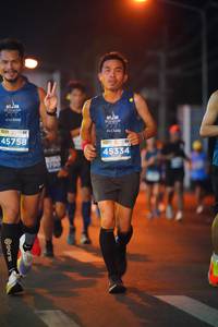 BIB: 45758, 45334
                            <button type="button" onclick="openModal(13770898)" class="btn btn-primary btn-sm float-right btn-popup" data-toggle="modal" data-target=".modal-high-quality">
                        <i class="fas fa-shopping-cart"></i> Add to Cart
                    </button>
                                            <button type="button" onclick="isThisMe(13770898, true)" class="btn btn-success btn-sm float-right btn-popup btn-isme hidden" data-toggle="tooltip" data-placement="bottom" title="นี่คือรูปของคุณใช่ไหม คลิกที่นี่เพื่อเอาเข้าอัลบั้ม">
                        <i class="fas fa-plus"></i> Add to album
                    </button>
                    <button type="button" onclick="isThisMe(13770898, false)" class="btn btn-warning btn-sm float-right btn-popup btn-isnotme hidden">
                        <i class="fas fa-ban"></i> Remove from album
                    </button>