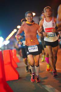 BIB: 47149, 47582
                            <button type="button" onclick="openModal(13764952)" class="btn btn-primary btn-sm float-right btn-popup" data-toggle="modal" data-target=".modal-high-quality">
                        <i class="fas fa-shopping-cart"></i> Add to Cart
                    </button>
                                            <button type="button" onclick="isThisMe(13764952, true)" class="btn btn-success btn-sm float-right btn-popup btn-isme hidden" data-toggle="tooltip" data-placement="bottom" title="นี่คือรูปของคุณใช่ไหม คลิกที่นี่เพื่อเอาเข้าอัลบั้ม">
                        <i class="fas fa-plus"></i> Add to album
                    </button>
                    <button type="button" onclick="isThisMe(13764952, false)" class="btn btn-warning btn-sm float-right btn-popup btn-isnotme hidden">
                        <i class="fas fa-ban"></i> Remove from album
                    </button>