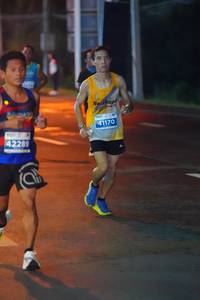 BIB: 41170, 42289
                            <button type="button" onclick="openModal(13760393)" class="btn btn-primary btn-sm float-right btn-popup" data-toggle="modal" data-target=".modal-high-quality">
                        <i class="fas fa-shopping-cart"></i> Add to Cart
                    </button>
                                            <button type="button" onclick="isThisMe(13760393, true)" class="btn btn-success btn-sm float-right btn-popup btn-isme hidden" data-toggle="tooltip" data-placement="bottom" title="นี่คือรูปของคุณใช่ไหม คลิกที่นี่เพื่อเอาเข้าอัลบั้ม">
                        <i class="fas fa-plus"></i> Add to album
                    </button>
                    <button type="button" onclick="isThisMe(13760393, false)" class="btn btn-warning btn-sm float-right btn-popup btn-isnotme hidden">
                        <i class="fas fa-ban"></i> Remove from album
                    </button>