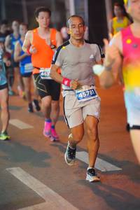 BIB: 45781
                            <button type="button" onclick="openModal(13761264)" class="btn btn-primary btn-sm float-right btn-popup" data-toggle="modal" data-target=".modal-high-quality">
                        <i class="fas fa-shopping-cart"></i> Add to Cart
                    </button>
                                            <button type="button" onclick="isThisMe(13761264, true)" class="btn btn-success btn-sm float-right btn-popup btn-isme hidden" data-toggle="tooltip" data-placement="bottom" title="นี่คือรูปของคุณใช่ไหม คลิกที่นี่เพื่อเอาเข้าอัลบั้ม">
                        <i class="fas fa-plus"></i> Add to album
                    </button>
                    <button type="button" onclick="isThisMe(13761264, false)" class="btn btn-warning btn-sm float-right btn-popup btn-isnotme hidden">
                        <i class="fas fa-ban"></i> Remove from album
                    </button>