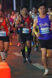 BIB: 40417, 0450, 42083
                            <button type="button" onclick="openModal(13761577)" class="btn btn-primary btn-sm float-right btn-popup" data-toggle="modal" data-target=".modal-high-quality">
                        <i class="fas fa-shopping-cart"></i> Add to Cart
                    </button>
                                            <button type="button" onclick="isThisMe(13761577, true)" class="btn btn-success btn-sm float-right btn-popup btn-isme hidden" data-toggle="tooltip" data-placement="bottom" title="นี่คือรูปของคุณใช่ไหม คลิกที่นี่เพื่อเอาเข้าอัลบั้ม">
                        <i class="fas fa-plus"></i> Add to album
                    </button>
                    <button type="button" onclick="isThisMe(13761577, false)" class="btn btn-warning btn-sm float-right btn-popup btn-isnotme hidden">
                        <i class="fas fa-ban"></i> Remove from album
                    </button>