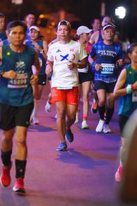 BIB: 41098, 45899
                            <button type="button" onclick="openModal(13776591)" class="btn btn-primary btn-sm float-right btn-popup" data-toggle="modal" data-target=".modal-high-quality">
                        <i class="fas fa-shopping-cart"></i> Add to Cart
                    </button>
                                            <button type="button" onclick="isThisMe(13776591, true)" class="btn btn-success btn-sm float-right btn-popup btn-isme hidden" data-toggle="tooltip" data-placement="bottom" title="นี่คือรูปของคุณใช่ไหม คลิกที่นี่เพื่อเอาเข้าอัลบั้ม">
                        <i class="fas fa-plus"></i> Add to album
                    </button>
                    <button type="button" onclick="isThisMe(13776591, false)" class="btn btn-warning btn-sm float-right btn-popup btn-isnotme hidden">
                        <i class="fas fa-ban"></i> Remove from album
                    </button>