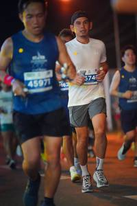 BIB: 374, 45971, 162
                            <button type="button" onclick="openModal(13771649)" class="btn btn-primary btn-sm float-right btn-popup" data-toggle="modal" data-target=".modal-high-quality">
                        <i class="fas fa-shopping-cart"></i> Add to Cart
                    </button>
                                            <button type="button" onclick="isThisMe(13771649, true)" class="btn btn-success btn-sm float-right btn-popup btn-isme hidden" data-toggle="tooltip" data-placement="bottom" title="นี่คือรูปของคุณใช่ไหม คลิกที่นี่เพื่อเอาเข้าอัลบั้ม">
                        <i class="fas fa-plus"></i> Add to album
                    </button>
                    <button type="button" onclick="isThisMe(13771649, false)" class="btn btn-warning btn-sm float-right btn-popup btn-isnotme hidden">
                        <i class="fas fa-ban"></i> Remove from album
                    </button>