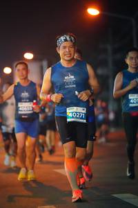 BIB: 202, 401, 40655, 40271
                            <button type="button" onclick="openModal(13767954)" class="btn btn-primary btn-sm float-right btn-popup" data-toggle="modal" data-target=".modal-high-quality">
                        <i class="fas fa-shopping-cart"></i> Add to Cart
                    </button>
                                            <button type="button" onclick="isThisMe(13767954, true)" class="btn btn-success btn-sm float-right btn-popup btn-isme hidden" data-toggle="tooltip" data-placement="bottom" title="นี่คือรูปของคุณใช่ไหม คลิกที่นี่เพื่อเอาเข้าอัลบั้ม">
                        <i class="fas fa-plus"></i> Add to album
                    </button>
                    <button type="button" onclick="isThisMe(13767954, false)" class="btn btn-warning btn-sm float-right btn-popup btn-isnotme hidden">
                        <i class="fas fa-ban"></i> Remove from album
                    </button>