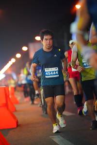 BIB: 45444
                            <button type="button" onclick="openModal(13765690)" class="btn btn-primary btn-sm float-right btn-popup" data-toggle="modal" data-target=".modal-high-quality">
                        <i class="fas fa-shopping-cart"></i> Add to Cart
                    </button>
                                            <button type="button" onclick="isThisMe(13765690, true)" class="btn btn-success btn-sm float-right btn-popup btn-isme hidden" data-toggle="tooltip" data-placement="bottom" title="นี่คือรูปของคุณใช่ไหม คลิกที่นี่เพื่อเอาเข้าอัลบั้ม">
                        <i class="fas fa-plus"></i> Add to album
                    </button>
                    <button type="button" onclick="isThisMe(13765690, false)" class="btn btn-warning btn-sm float-right btn-popup btn-isnotme hidden">
                        <i class="fas fa-ban"></i> Remove from album
                    </button>