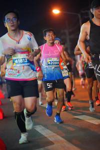 BIB: 41812, 42089
                            <button type="button" onclick="openModal(13765244)" class="btn btn-primary btn-sm float-right btn-popup" data-toggle="modal" data-target=".modal-high-quality">
                        <i class="fas fa-shopping-cart"></i> Add to Cart
                    </button>
                                            <button type="button" onclick="isThisMe(13765244, true)" class="btn btn-success btn-sm float-right btn-popup btn-isme hidden" data-toggle="tooltip" data-placement="bottom" title="นี่คือรูปของคุณใช่ไหม คลิกที่นี่เพื่อเอาเข้าอัลบั้ม">
                        <i class="fas fa-plus"></i> Add to album
                    </button>
                    <button type="button" onclick="isThisMe(13765244, false)" class="btn btn-warning btn-sm float-right btn-popup btn-isnotme hidden">
                        <i class="fas fa-ban"></i> Remove from album
                    </button>