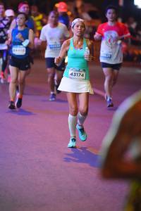 BIB: 64406, 43174
                            <button type="button" onclick="openModal(13775798)" class="btn btn-primary btn-sm float-right btn-popup" data-toggle="modal" data-target=".modal-high-quality">
                        <i class="fas fa-shopping-cart"></i> Add to Cart
                    </button>
                                            <button type="button" onclick="isThisMe(13775798, true)" class="btn btn-success btn-sm float-right btn-popup btn-isme hidden" data-toggle="tooltip" data-placement="bottom" title="นี่คือรูปของคุณใช่ไหม คลิกที่นี่เพื่อเอาเข้าอัลบั้ม">
                        <i class="fas fa-plus"></i> Add to album
                    </button>
                    <button type="button" onclick="isThisMe(13775798, false)" class="btn btn-warning btn-sm float-right btn-popup btn-isnotme hidden">
                        <i class="fas fa-ban"></i> Remove from album
                    </button>