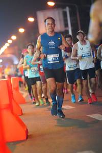 BIB: 41767, 40018, 40610
                            <button type="button" onclick="openModal(13764109)" class="btn btn-primary btn-sm float-right btn-popup" data-toggle="modal" data-target=".modal-high-quality">
                        <i class="fas fa-shopping-cart"></i> Add to Cart
                    </button>
                                            <button type="button" onclick="isThisMe(13764109, true)" class="btn btn-success btn-sm float-right btn-popup btn-isme hidden" data-toggle="tooltip" data-placement="bottom" title="นี่คือรูปของคุณใช่ไหม คลิกที่นี่เพื่อเอาเข้าอัลบั้ม">
                        <i class="fas fa-plus"></i> Add to album
                    </button>
                    <button type="button" onclick="isThisMe(13764109, false)" class="btn btn-warning btn-sm float-right btn-popup btn-isnotme hidden">
                        <i class="fas fa-ban"></i> Remove from album
                    </button>