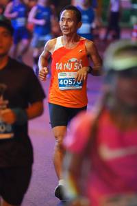 BIB: 4057
                            <button type="button" onclick="openModal(13775732)" class="btn btn-primary btn-sm float-right btn-popup" data-toggle="modal" data-target=".modal-high-quality">
                        <i class="fas fa-shopping-cart"></i> Add to Cart
                    </button>
                                            <button type="button" onclick="isThisMe(13775732, true)" class="btn btn-success btn-sm float-right btn-popup btn-isme hidden" data-toggle="tooltip" data-placement="bottom" title="นี่คือรูปของคุณใช่ไหม คลิกที่นี่เพื่อเอาเข้าอัลบั้ม">
                        <i class="fas fa-plus"></i> Add to album
                    </button>
                    <button type="button" onclick="isThisMe(13775732, false)" class="btn btn-warning btn-sm float-right btn-popup btn-isnotme hidden">
                        <i class="fas fa-ban"></i> Remove from album
                    </button>