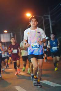 BIB: 41238, 413
                            <button type="button" onclick="openModal(13763268)" class="btn btn-primary btn-sm float-right btn-popup" data-toggle="modal" data-target=".modal-high-quality">
                        <i class="fas fa-shopping-cart"></i> Add to Cart
                    </button>
                                            <button type="button" onclick="isThisMe(13763268, true)" class="btn btn-success btn-sm float-right btn-popup btn-isme hidden" data-toggle="tooltip" data-placement="bottom" title="นี่คือรูปของคุณใช่ไหม คลิกที่นี่เพื่อเอาเข้าอัลบั้ม">
                        <i class="fas fa-plus"></i> Add to album
                    </button>
                    <button type="button" onclick="isThisMe(13763268, false)" class="btn btn-warning btn-sm float-right btn-popup btn-isnotme hidden">
                        <i class="fas fa-ban"></i> Remove from album
                    </button>