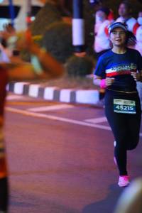 BIB: 45215
                            <button type="button" onclick="openModal(13777473)" class="btn btn-primary btn-sm float-right btn-popup" data-toggle="modal" data-target=".modal-high-quality">
                        <i class="fas fa-shopping-cart"></i> Add to Cart
                    </button>
                                            <button type="button" onclick="isThisMe(13777473, true)" class="btn btn-success btn-sm float-right btn-popup btn-isme hidden" data-toggle="tooltip" data-placement="bottom" title="นี่คือรูปของคุณใช่ไหม คลิกที่นี่เพื่อเอาเข้าอัลบั้ม">
                        <i class="fas fa-plus"></i> Add to album
                    </button>
                    <button type="button" onclick="isThisMe(13777473, false)" class="btn btn-warning btn-sm float-right btn-popup btn-isnotme hidden">
                        <i class="fas fa-ban"></i> Remove from album
                    </button>