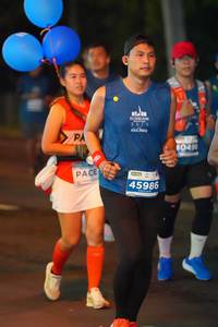 BIB: 2021, 104, 45986
                            <button type="button" onclick="openModal(13720969)" class="btn btn-primary btn-sm float-right btn-popup" data-toggle="modal" data-target=".modal-high-quality">
                        <i class="fas fa-shopping-cart"></i> Add to Cart
                    </button>
                                            <button type="button" onclick="isThisMe(13720969, true)" class="btn btn-success btn-sm float-right btn-popup btn-isme hidden" data-toggle="tooltip" data-placement="bottom" title="นี่คือรูปของคุณใช่ไหม คลิกที่นี่เพื่อเอาเข้าอัลบั้ม">
                        <i class="fas fa-plus"></i> Add to album
                    </button>
                    <button type="button" onclick="isThisMe(13720969, false)" class="btn btn-warning btn-sm float-right btn-popup btn-isnotme hidden">
                        <i class="fas fa-ban"></i> Remove from album
                    </button>