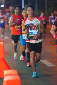 BIB: 2017, 41506
                            <button type="button" onclick="openModal(13763109)" class="btn btn-primary btn-sm float-right btn-popup" data-toggle="modal" data-target=".modal-high-quality">
                        <i class="fas fa-shopping-cart"></i> Add to Cart
                    </button>
                                            <button type="button" onclick="isThisMe(13763109, true)" class="btn btn-success btn-sm float-right btn-popup btn-isme hidden" data-toggle="tooltip" data-placement="bottom" title="นี่คือรูปของคุณใช่ไหม คลิกที่นี่เพื่อเอาเข้าอัลบั้ม">
                        <i class="fas fa-plus"></i> Add to album
                    </button>
                    <button type="button" onclick="isThisMe(13763109, false)" class="btn btn-warning btn-sm float-right btn-popup btn-isnotme hidden">
                        <i class="fas fa-ban"></i> Remove from album
                    </button>