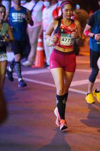 BIB: 47775, 235
                            <button type="button" onclick="openModal(13777533)" class="btn btn-primary btn-sm float-right btn-popup" data-toggle="modal" data-target=".modal-high-quality">
                        <i class="fas fa-shopping-cart"></i> Add to Cart
                    </button>
                                            <button type="button" onclick="isThisMe(13777533, true)" class="btn btn-success btn-sm float-right btn-popup btn-isme hidden" data-toggle="tooltip" data-placement="bottom" title="นี่คือรูปของคุณใช่ไหม คลิกที่นี่เพื่อเอาเข้าอัลบั้ม">
                        <i class="fas fa-plus"></i> Add to album
                    </button>
                    <button type="button" onclick="isThisMe(13777533, false)" class="btn btn-warning btn-sm float-right btn-popup btn-isnotme hidden">
                        <i class="fas fa-ban"></i> Remove from album
                    </button>