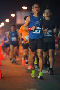 BIB: 41146, 7103
                            <button type="button" onclick="openModal(13769349)" class="btn btn-primary btn-sm float-right btn-popup" data-toggle="modal" data-target=".modal-high-quality">
                        <i class="fas fa-shopping-cart"></i> Add to Cart
                    </button>
                                            <button type="button" onclick="isThisMe(13769349, true)" class="btn btn-success btn-sm float-right btn-popup btn-isme hidden" data-toggle="tooltip" data-placement="bottom" title="นี่คือรูปของคุณใช่ไหม คลิกที่นี่เพื่อเอาเข้าอัลบั้ม">
                        <i class="fas fa-plus"></i> Add to album
                    </button>
                    <button type="button" onclick="isThisMe(13769349, false)" class="btn btn-warning btn-sm float-right btn-popup btn-isnotme hidden">
                        <i class="fas fa-ban"></i> Remove from album
                    </button>