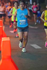 BIB: 45568
                            <button type="button" onclick="openModal(13759784)" class="btn btn-primary btn-sm float-right btn-popup" data-toggle="modal" data-target=".modal-high-quality">
                        <i class="fas fa-shopping-cart"></i> Add to Cart
                    </button>
                                            <button type="button" onclick="isThisMe(13759784, true)" class="btn btn-success btn-sm float-right btn-popup btn-isme hidden" data-toggle="tooltip" data-placement="bottom" title="นี่คือรูปของคุณใช่ไหม คลิกที่นี่เพื่อเอาเข้าอัลบั้ม">
                        <i class="fas fa-plus"></i> Add to album
                    </button>
                    <button type="button" onclick="isThisMe(13759784, false)" class="btn btn-warning btn-sm float-right btn-popup btn-isnotme hidden">
                        <i class="fas fa-ban"></i> Remove from album
                    </button>