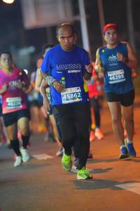 BIB: 46295, 45862
                            <button type="button" onclick="openModal(13763515)" class="btn btn-primary btn-sm float-right btn-popup" data-toggle="modal" data-target=".modal-high-quality">
                        <i class="fas fa-shopping-cart"></i> Add to Cart
                    </button>
                                            <button type="button" onclick="isThisMe(13763515, true)" class="btn btn-success btn-sm float-right btn-popup btn-isme hidden" data-toggle="tooltip" data-placement="bottom" title="นี่คือรูปของคุณใช่ไหม คลิกที่นี่เพื่อเอาเข้าอัลบั้ม">
                        <i class="fas fa-plus"></i> Add to album
                    </button>
                    <button type="button" onclick="isThisMe(13763515, false)" class="btn btn-warning btn-sm float-right btn-popup btn-isnotme hidden">
                        <i class="fas fa-ban"></i> Remove from album
                    </button>