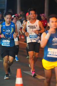 BIB: 45376, 45255, 4035
                            <button type="button" onclick="openModal(13721302)" class="btn btn-primary btn-sm float-right btn-popup" data-toggle="modal" data-target=".modal-high-quality">
                        <i class="fas fa-shopping-cart"></i> Add to Cart
                    </button>
                                            <button type="button" onclick="isThisMe(13721302, true)" class="btn btn-success btn-sm float-right btn-popup btn-isme hidden" data-toggle="tooltip" data-placement="bottom" title="นี่คือรูปของคุณใช่ไหม คลิกที่นี่เพื่อเอาเข้าอัลบั้ม">
                        <i class="fas fa-plus"></i> Add to album
                    </button>
                    <button type="button" onclick="isThisMe(13721302, false)" class="btn btn-warning btn-sm float-right btn-popup btn-isnotme hidden">
                        <i class="fas fa-ban"></i> Remove from album
                    </button>