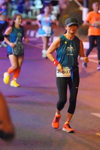 BIB: 4607
                            <button type="button" onclick="openModal(13721559)" class="btn btn-primary btn-sm float-right btn-popup" data-toggle="modal" data-target=".modal-high-quality">
                        <i class="fas fa-shopping-cart"></i> Add to Cart
                    </button>
                                            <button type="button" onclick="isThisMe(13721559, true)" class="btn btn-success btn-sm float-right btn-popup btn-isme hidden" data-toggle="tooltip" data-placement="bottom" title="นี่คือรูปของคุณใช่ไหม คลิกที่นี่เพื่อเอาเข้าอัลบั้ม">
                        <i class="fas fa-plus"></i> Add to album
                    </button>
                    <button type="button" onclick="isThisMe(13721559, false)" class="btn btn-warning btn-sm float-right btn-popup btn-isnotme hidden">
                        <i class="fas fa-ban"></i> Remove from album
                    </button>