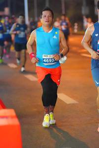 BIB: 46937
                            <button type="button" onclick="openModal(13762542)" class="btn btn-primary btn-sm float-right btn-popup" data-toggle="modal" data-target=".modal-high-quality">
                        <i class="fas fa-shopping-cart"></i> Add to Cart
                    </button>
                                            <button type="button" onclick="isThisMe(13762542, true)" class="btn btn-success btn-sm float-right btn-popup btn-isme hidden" data-toggle="tooltip" data-placement="bottom" title="นี่คือรูปของคุณใช่ไหม คลิกที่นี่เพื่อเอาเข้าอัลบั้ม">
                        <i class="fas fa-plus"></i> Add to album
                    </button>
                    <button type="button" onclick="isThisMe(13762542, false)" class="btn btn-warning btn-sm float-right btn-popup btn-isnotme hidden">
                        <i class="fas fa-ban"></i> Remove from album
                    </button>