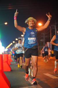 BIB: 40276
                            <button type="button" onclick="openModal(13769569)" class="btn btn-primary btn-sm float-right btn-popup" data-toggle="modal" data-target=".modal-high-quality">
                        <i class="fas fa-shopping-cart"></i> Add to Cart
                    </button>
                                            <button type="button" onclick="isThisMe(13769569, true)" class="btn btn-success btn-sm float-right btn-popup btn-isme hidden" data-toggle="tooltip" data-placement="bottom" title="นี่คือรูปของคุณใช่ไหม คลิกที่นี่เพื่อเอาเข้าอัลบั้ม">
                        <i class="fas fa-plus"></i> Add to album
                    </button>
                    <button type="button" onclick="isThisMe(13769569, false)" class="btn btn-warning btn-sm float-right btn-popup btn-isnotme hidden">
                        <i class="fas fa-ban"></i> Remove from album
                    </button>