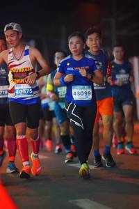 BIB: 719, 40575, 48099
                            <button type="button" onclick="openModal(13772413)" class="btn btn-primary btn-sm float-right btn-popup" data-toggle="modal" data-target=".modal-high-quality">
                        <i class="fas fa-shopping-cart"></i> Add to Cart
                    </button>
                                            <button type="button" onclick="isThisMe(13772413, true)" class="btn btn-success btn-sm float-right btn-popup btn-isme hidden" data-toggle="tooltip" data-placement="bottom" title="นี่คือรูปของคุณใช่ไหม คลิกที่นี่เพื่อเอาเข้าอัลบั้ม">
                        <i class="fas fa-plus"></i> Add to album
                    </button>
                    <button type="button" onclick="isThisMe(13772413, false)" class="btn btn-warning btn-sm float-right btn-popup btn-isnotme hidden">
                        <i class="fas fa-ban"></i> Remove from album
                    </button>