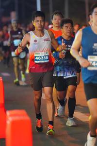 BIB: 46356
                            <button type="button" onclick="openModal(13761511)" class="btn btn-primary btn-sm float-right btn-popup" data-toggle="modal" data-target=".modal-high-quality">
                        <i class="fas fa-shopping-cart"></i> Add to Cart
                    </button>
                                            <button type="button" onclick="isThisMe(13761511, true)" class="btn btn-success btn-sm float-right btn-popup btn-isme hidden" data-toggle="tooltip" data-placement="bottom" title="นี่คือรูปของคุณใช่ไหม คลิกที่นี่เพื่อเอาเข้าอัลบั้ม">
                        <i class="fas fa-plus"></i> Add to album
                    </button>
                    <button type="button" onclick="isThisMe(13761511, false)" class="btn btn-warning btn-sm float-right btn-popup btn-isnotme hidden">
                        <i class="fas fa-ban"></i> Remove from album
                    </button>