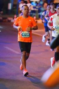 BIB: 422, 47135
                            <button type="button" onclick="openModal(13776016)" class="btn btn-primary btn-sm float-right btn-popup" data-toggle="modal" data-target=".modal-high-quality">
                        <i class="fas fa-shopping-cart"></i> Add to Cart
                    </button>
                                            <button type="button" onclick="isThisMe(13776016, true)" class="btn btn-success btn-sm float-right btn-popup btn-isme hidden" data-toggle="tooltip" data-placement="bottom" title="นี่คือรูปของคุณใช่ไหม คลิกที่นี่เพื่อเอาเข้าอัลบั้ม">
                        <i class="fas fa-plus"></i> Add to album
                    </button>
                    <button type="button" onclick="isThisMe(13776016, false)" class="btn btn-warning btn-sm float-right btn-popup btn-isnotme hidden">
                        <i class="fas fa-ban"></i> Remove from album
                    </button>