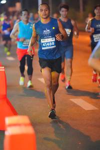 BIB: 2011, 41488
                            <button type="button" onclick="openModal(13762524)" class="btn btn-primary btn-sm float-right btn-popup" data-toggle="modal" data-target=".modal-high-quality">
                        <i class="fas fa-shopping-cart"></i> Add to Cart
                    </button>
                                            <button type="button" onclick="isThisMe(13762524, true)" class="btn btn-success btn-sm float-right btn-popup btn-isme hidden" data-toggle="tooltip" data-placement="bottom" title="นี่คือรูปของคุณใช่ไหม คลิกที่นี่เพื่อเอาเข้าอัลบั้ม">
                        <i class="fas fa-plus"></i> Add to album
                    </button>
                    <button type="button" onclick="isThisMe(13762524, false)" class="btn btn-warning btn-sm float-right btn-popup btn-isnotme hidden">
                        <i class="fas fa-ban"></i> Remove from album
                    </button>