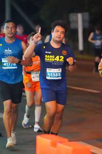 BIB: 4178, 45585, 478
                            <button type="button" onclick="openModal(13721057)" class="btn btn-primary btn-sm float-right btn-popup" data-toggle="modal" data-target=".modal-high-quality">
                        <i class="fas fa-shopping-cart"></i> Add to Cart
                    </button>
                                            <button type="button" onclick="isThisMe(13721057, true)" class="btn btn-success btn-sm float-right btn-popup btn-isme hidden" data-toggle="tooltip" data-placement="bottom" title="นี่คือรูปของคุณใช่ไหม คลิกที่นี่เพื่อเอาเข้าอัลบั้ม">
                        <i class="fas fa-plus"></i> Add to album
                    </button>
                    <button type="button" onclick="isThisMe(13721057, false)" class="btn btn-warning btn-sm float-right btn-popup btn-isnotme hidden">
                        <i class="fas fa-ban"></i> Remove from album
                    </button>