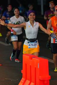 BIB: 67402, 47620
                            <button type="button" onclick="openModal(13719926)" class="btn btn-primary btn-sm float-right btn-popup" data-toggle="modal" data-target=".modal-high-quality">
                        <i class="fas fa-shopping-cart"></i> Add to Cart
                    </button>
                                            <button type="button" onclick="isThisMe(13719926, true)" class="btn btn-success btn-sm float-right btn-popup btn-isme hidden" data-toggle="tooltip" data-placement="bottom" title="นี่คือรูปของคุณใช่ไหม คลิกที่นี่เพื่อเอาเข้าอัลบั้ม">
                        <i class="fas fa-plus"></i> Add to album
                    </button>
                    <button type="button" onclick="isThisMe(13719926, false)" class="btn btn-warning btn-sm float-right btn-popup btn-isnotme hidden">
                        <i class="fas fa-ban"></i> Remove from album
                    </button>