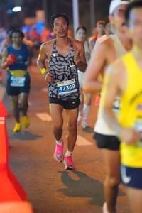 BIB: 47369
                            <button type="button" onclick="openModal(13760500)" class="btn btn-primary btn-sm float-right btn-popup" data-toggle="modal" data-target=".modal-high-quality">
                        <i class="fas fa-shopping-cart"></i> Add to Cart
                    </button>
                                            <button type="button" onclick="isThisMe(13760500, true)" class="btn btn-success btn-sm float-right btn-popup btn-isme hidden" data-toggle="tooltip" data-placement="bottom" title="นี่คือรูปของคุณใช่ไหม คลิกที่นี่เพื่อเอาเข้าอัลบั้ม">
                        <i class="fas fa-plus"></i> Add to album
                    </button>
                    <button type="button" onclick="isThisMe(13760500, false)" class="btn btn-warning btn-sm float-right btn-popup btn-isnotme hidden">
                        <i class="fas fa-ban"></i> Remove from album
                    </button>