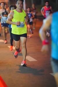 BIB: 086
                            <button type="button" onclick="openModal(13759849)" class="btn btn-primary btn-sm float-right btn-popup" data-toggle="modal" data-target=".modal-high-quality">
                        <i class="fas fa-shopping-cart"></i> Add to Cart
                    </button>
                                            <button type="button" onclick="isThisMe(13759849, true)" class="btn btn-success btn-sm float-right btn-popup btn-isme hidden" data-toggle="tooltip" data-placement="bottom" title="นี่คือรูปของคุณใช่ไหม คลิกที่นี่เพื่อเอาเข้าอัลบั้ม">
                        <i class="fas fa-plus"></i> Add to album
                    </button>
                    <button type="button" onclick="isThisMe(13759849, false)" class="btn btn-warning btn-sm float-right btn-popup btn-isnotme hidden">
                        <i class="fas fa-ban"></i> Remove from album
                    </button>