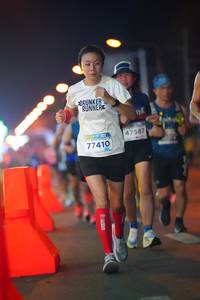 BIB: 47587, 77410
                            <button type="button" onclick="openModal(13767939)" class="btn btn-primary btn-sm float-right btn-popup" data-toggle="modal" data-target=".modal-high-quality">
                        <i class="fas fa-shopping-cart"></i> Add to Cart
                    </button>
                                            <button type="button" onclick="isThisMe(13767939, true)" class="btn btn-success btn-sm float-right btn-popup btn-isme hidden" data-toggle="tooltip" data-placement="bottom" title="นี่คือรูปของคุณใช่ไหม คลิกที่นี่เพื่อเอาเข้าอัลบั้ม">
                        <i class="fas fa-plus"></i> Add to album
                    </button>
                    <button type="button" onclick="isThisMe(13767939, false)" class="btn btn-warning btn-sm float-right btn-popup btn-isnotme hidden">
                        <i class="fas fa-ban"></i> Remove from album
                    </button>