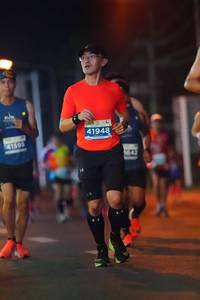 BIB: 41948, 41595, 442
                            <button type="button" onclick="openModal(13772158)" class="btn btn-primary btn-sm float-right btn-popup" data-toggle="modal" data-target=".modal-high-quality">
                        <i class="fas fa-shopping-cart"></i> Add to Cart
                    </button>
                                            <button type="button" onclick="isThisMe(13772158, true)" class="btn btn-success btn-sm float-right btn-popup btn-isme hidden" data-toggle="tooltip" data-placement="bottom" title="นี่คือรูปของคุณใช่ไหม คลิกที่นี่เพื่อเอาเข้าอัลบั้ม">
                        <i class="fas fa-plus"></i> Add to album
                    </button>
                    <button type="button" onclick="isThisMe(13772158, false)" class="btn btn-warning btn-sm float-right btn-popup btn-isnotme hidden">
                        <i class="fas fa-ban"></i> Remove from album
                    </button>