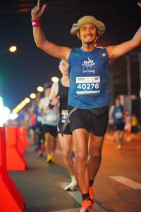 BIB: 40276
                            <button type="button" onclick="openModal(13769567)" class="btn btn-primary btn-sm float-right btn-popup" data-toggle="modal" data-target=".modal-high-quality">
                        <i class="fas fa-shopping-cart"></i> Add to Cart
                    </button>
                                            <button type="button" onclick="isThisMe(13769567, true)" class="btn btn-success btn-sm float-right btn-popup btn-isme hidden" data-toggle="tooltip" data-placement="bottom" title="นี่คือรูปของคุณใช่ไหม คลิกที่นี่เพื่อเอาเข้าอัลบั้ม">
                        <i class="fas fa-plus"></i> Add to album
                    </button>
                    <button type="button" onclick="isThisMe(13769567, false)" class="btn btn-warning btn-sm float-right btn-popup btn-isnotme hidden">
                        <i class="fas fa-ban"></i> Remove from album
                    </button>