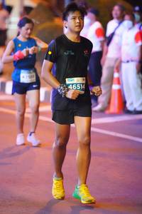 BIB: 47500, 46514
                            <button type="button" onclick="openModal(13777745)" class="btn btn-primary btn-sm float-right btn-popup" data-toggle="modal" data-target=".modal-high-quality">
                        <i class="fas fa-shopping-cart"></i> Add to Cart
                    </button>
                                            <button type="button" onclick="isThisMe(13777745, true)" class="btn btn-success btn-sm float-right btn-popup btn-isme hidden" data-toggle="tooltip" data-placement="bottom" title="นี่คือรูปของคุณใช่ไหม คลิกที่นี่เพื่อเอาเข้าอัลบั้ม">
                        <i class="fas fa-plus"></i> Add to album
                    </button>
                    <button type="button" onclick="isThisMe(13777745, false)" class="btn btn-warning btn-sm float-right btn-popup btn-isnotme hidden">
                        <i class="fas fa-ban"></i> Remove from album
                    </button>