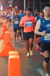 BIB: 41319, 4087
                            <button type="button" onclick="openModal(13762782)" class="btn btn-primary btn-sm float-right btn-popup" data-toggle="modal" data-target=".modal-high-quality">
                        <i class="fas fa-shopping-cart"></i> Add to Cart
                    </button>
                                            <button type="button" onclick="isThisMe(13762782, true)" class="btn btn-success btn-sm float-right btn-popup btn-isme hidden" data-toggle="tooltip" data-placement="bottom" title="นี่คือรูปของคุณใช่ไหม คลิกที่นี่เพื่อเอาเข้าอัลบั้ม">
                        <i class="fas fa-plus"></i> Add to album
                    </button>
                    <button type="button" onclick="isThisMe(13762782, false)" class="btn btn-warning btn-sm float-right btn-popup btn-isnotme hidden">
                        <i class="fas fa-ban"></i> Remove from album
                    </button>