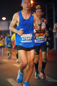 BIB: 47347, 40413
                            <button type="button" onclick="openModal(13768324)" class="btn btn-primary btn-sm float-right btn-popup" data-toggle="modal" data-target=".modal-high-quality">
                        <i class="fas fa-shopping-cart"></i> Add to Cart
                    </button>
                                            <button type="button" onclick="isThisMe(13768324, true)" class="btn btn-success btn-sm float-right btn-popup btn-isme hidden" data-toggle="tooltip" data-placement="bottom" title="นี่คือรูปของคุณใช่ไหม คลิกที่นี่เพื่อเอาเข้าอัลบั้ม">
                        <i class="fas fa-plus"></i> Add to album
                    </button>
                    <button type="button" onclick="isThisMe(13768324, false)" class="btn btn-warning btn-sm float-right btn-popup btn-isnotme hidden">
                        <i class="fas fa-ban"></i> Remove from album
                    </button>