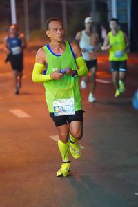 BIB: 45982
                            <button type="button" onclick="openModal(13759696)" class="btn btn-primary btn-sm float-right btn-popup" data-toggle="modal" data-target=".modal-high-quality">
                        <i class="fas fa-shopping-cart"></i> Add to Cart
                    </button>
                                            <button type="button" onclick="isThisMe(13759696, true)" class="btn btn-success btn-sm float-right btn-popup btn-isme hidden" data-toggle="tooltip" data-placement="bottom" title="นี่คือรูปของคุณใช่ไหม คลิกที่นี่เพื่อเอาเข้าอัลบั้ม">
                        <i class="fas fa-plus"></i> Add to album
                    </button>
                    <button type="button" onclick="isThisMe(13759696, false)" class="btn btn-warning btn-sm float-right btn-popup btn-isnotme hidden">
                        <i class="fas fa-ban"></i> Remove from album
                    </button>