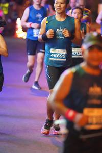 BIB: 202, 47126, 46695
                            <button type="button" onclick="openModal(13776720)" class="btn btn-primary btn-sm float-right btn-popup" data-toggle="modal" data-target=".modal-high-quality">
                        <i class="fas fa-shopping-cart"></i> Add to Cart
                    </button>
                                            <button type="button" onclick="isThisMe(13776720, true)" class="btn btn-success btn-sm float-right btn-popup btn-isme hidden" data-toggle="tooltip" data-placement="bottom" title="นี่คือรูปของคุณใช่ไหม คลิกที่นี่เพื่อเอาเข้าอัลบั้ม">
                        <i class="fas fa-plus"></i> Add to album
                    </button>
                    <button type="button" onclick="isThisMe(13776720, false)" class="btn btn-warning btn-sm float-right btn-popup btn-isnotme hidden">
                        <i class="fas fa-ban"></i> Remove from album
                    </button>