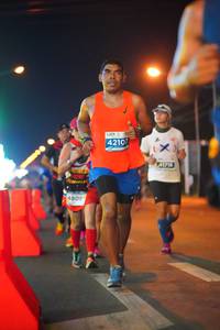 BIB: 42107, 41710, 48087
                            <button type="button" onclick="openModal(13769713)" class="btn btn-primary btn-sm float-right btn-popup" data-toggle="modal" data-target=".modal-high-quality">
                        <i class="fas fa-shopping-cart"></i> Add to Cart
                    </button>
                                            <button type="button" onclick="isThisMe(13769713, true)" class="btn btn-success btn-sm float-right btn-popup btn-isme hidden" data-toggle="tooltip" data-placement="bottom" title="นี่คือรูปของคุณใช่ไหม คลิกที่นี่เพื่อเอาเข้าอัลบั้ม">
                        <i class="fas fa-plus"></i> Add to album
                    </button>
                    <button type="button" onclick="isThisMe(13769713, false)" class="btn btn-warning btn-sm float-right btn-popup btn-isnotme hidden">
                        <i class="fas fa-ban"></i> Remove from album
                    </button>