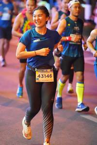 BIB: 43146
                            <button type="button" onclick="openModal(13776136)" class="btn btn-primary btn-sm float-right btn-popup" data-toggle="modal" data-target=".modal-high-quality">
                        <i class="fas fa-shopping-cart"></i> Add to Cart
                    </button>
                                            <button type="button" onclick="isThisMe(13776136, true)" class="btn btn-success btn-sm float-right btn-popup btn-isme hidden" data-toggle="tooltip" data-placement="bottom" title="นี่คือรูปของคุณใช่ไหม คลิกที่นี่เพื่อเอาเข้าอัลบั้ม">
                        <i class="fas fa-plus"></i> Add to album
                    </button>
                    <button type="button" onclick="isThisMe(13776136, false)" class="btn btn-warning btn-sm float-right btn-popup btn-isnotme hidden">
                        <i class="fas fa-ban"></i> Remove from album
                    </button>