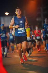 BIB: 42550
                            <button type="button" onclick="openModal(13772234)" class="btn btn-primary btn-sm float-right btn-popup" data-toggle="modal" data-target=".modal-high-quality">
                        <i class="fas fa-shopping-cart"></i> Add to Cart
                    </button>
                                            <button type="button" onclick="isThisMe(13772234, true)" class="btn btn-success btn-sm float-right btn-popup btn-isme hidden" data-toggle="tooltip" data-placement="bottom" title="นี่คือรูปของคุณใช่ไหม คลิกที่นี่เพื่อเอาเข้าอัลบั้ม">
                        <i class="fas fa-plus"></i> Add to album
                    </button>
                    <button type="button" onclick="isThisMe(13772234, false)" class="btn btn-warning btn-sm float-right btn-popup btn-isnotme hidden">
                        <i class="fas fa-ban"></i> Remove from album
                    </button>