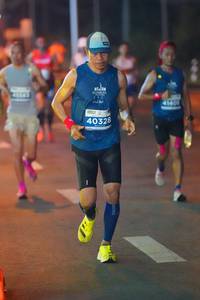 BIB: 292, 41401, 40328
                            <button type="button" onclick="openModal(13760293)" class="btn btn-primary btn-sm float-right btn-popup" data-toggle="modal" data-target=".modal-high-quality">
                        <i class="fas fa-shopping-cart"></i> Add to Cart
                    </button>
                                            <button type="button" onclick="isThisMe(13760293, true)" class="btn btn-success btn-sm float-right btn-popup btn-isme hidden" data-toggle="tooltip" data-placement="bottom" title="นี่คือรูปของคุณใช่ไหม คลิกที่นี่เพื่อเอาเข้าอัลบั้ม">
                        <i class="fas fa-plus"></i> Add to album
                    </button>
                    <button type="button" onclick="isThisMe(13760293, false)" class="btn btn-warning btn-sm float-right btn-popup btn-isnotme hidden">
                        <i class="fas fa-ban"></i> Remove from album
                    </button>