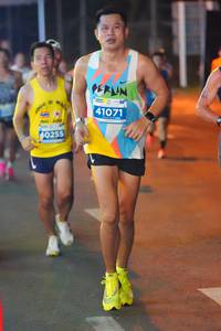 BIB: 41071, 0255
                            <button type="button" onclick="openModal(13760477)" class="btn btn-primary btn-sm float-right btn-popup" data-toggle="modal" data-target=".modal-high-quality">
                        <i class="fas fa-shopping-cart"></i> Add to Cart
                    </button>
                                            <button type="button" onclick="isThisMe(13760477, true)" class="btn btn-success btn-sm float-right btn-popup btn-isme hidden" data-toggle="tooltip" data-placement="bottom" title="นี่คือรูปของคุณใช่ไหม คลิกที่นี่เพื่อเอาเข้าอัลบั้ม">
                        <i class="fas fa-plus"></i> Add to album
                    </button>
                    <button type="button" onclick="isThisMe(13760477, false)" class="btn btn-warning btn-sm float-right btn-popup btn-isnotme hidden">
                        <i class="fas fa-ban"></i> Remove from album
                    </button>