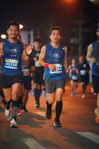 BIB: 45758, 334
                            <button type="button" onclick="openModal(13770856)" class="btn btn-primary btn-sm float-right btn-popup" data-toggle="modal" data-target=".modal-high-quality">
                        <i class="fas fa-shopping-cart"></i> Add to Cart
                    </button>
                                            <button type="button" onclick="isThisMe(13770856, true)" class="btn btn-success btn-sm float-right btn-popup btn-isme hidden" data-toggle="tooltip" data-placement="bottom" title="นี่คือรูปของคุณใช่ไหม คลิกที่นี่เพื่อเอาเข้าอัลบั้ม">
                        <i class="fas fa-plus"></i> Add to album
                    </button>
                    <button type="button" onclick="isThisMe(13770856, false)" class="btn btn-warning btn-sm float-right btn-popup btn-isnotme hidden">
                        <i class="fas fa-ban"></i> Remove from album
                    </button>