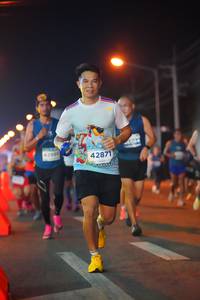 BIB: 42998, 42871
                            <button type="button" onclick="openModal(13769659)" class="btn btn-primary btn-sm float-right btn-popup" data-toggle="modal" data-target=".modal-high-quality">
                        <i class="fas fa-shopping-cart"></i> Add to Cart
                    </button>
                                            <button type="button" onclick="isThisMe(13769659, true)" class="btn btn-success btn-sm float-right btn-popup btn-isme hidden" data-toggle="tooltip" data-placement="bottom" title="นี่คือรูปของคุณใช่ไหม คลิกที่นี่เพื่อเอาเข้าอัลบั้ม">
                        <i class="fas fa-plus"></i> Add to album
                    </button>
                    <button type="button" onclick="isThisMe(13769659, false)" class="btn btn-warning btn-sm float-right btn-popup btn-isnotme hidden">
                        <i class="fas fa-ban"></i> Remove from album
                    </button>